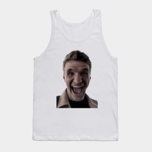 Müller Tank Top